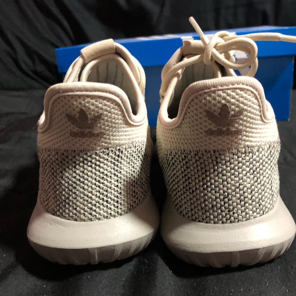 adidas Tubular Shadow - Picture 6 of 7